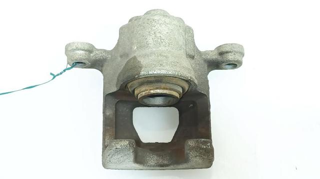 440014FA0A NISSAN Суппорт тормозной задний правый купить в Киев