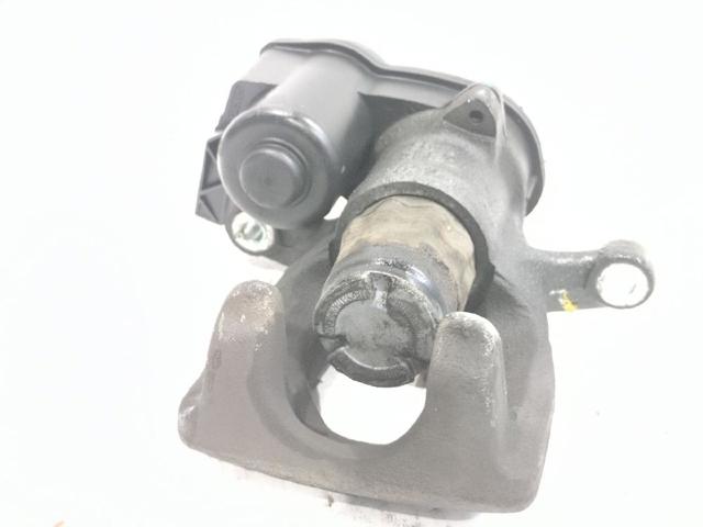 440015170R RENAULT купить в Полтава