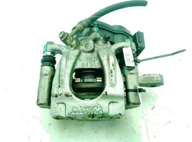 440015170R RENAULT купить в Запорожье
