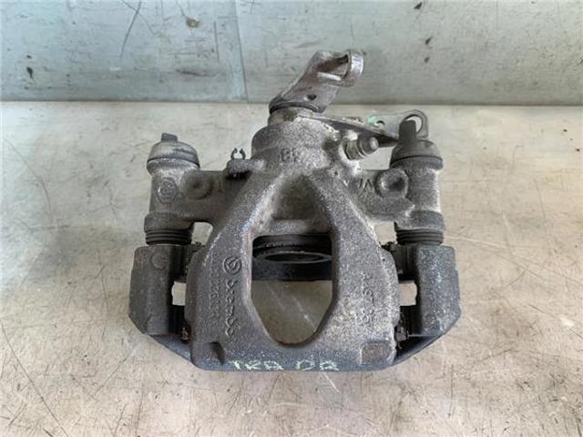440016959R RENAULT Суппорт тормозной задний правый купить в Одесса