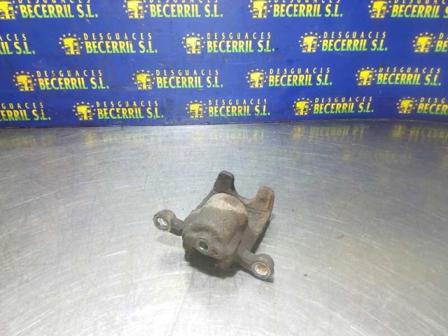 NISSAN 440018H30A Суппорт тормозной задний правый в наличии Черкассы