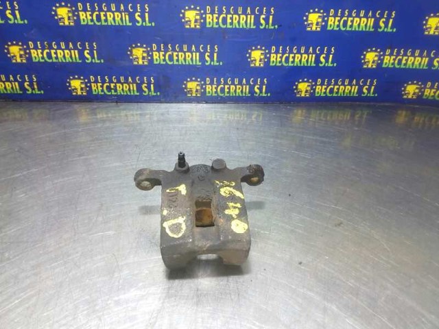 440018H30A NISSAN Суппорт тормозной задний правый купить в Сумы