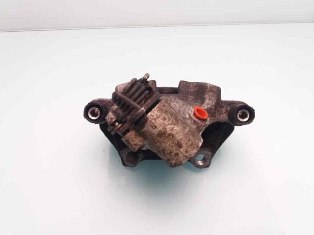 440019184R RENAULT Суппорт задний правый купить в Житомир