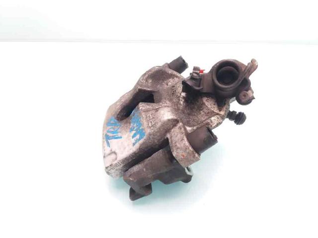 440019184R RENAULT Суппорт тормозной задний правый купить в Запорожье