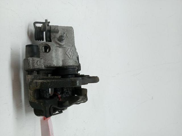 440019184R RENAULT Суппорт тормозной задний правый купить в Черновцы