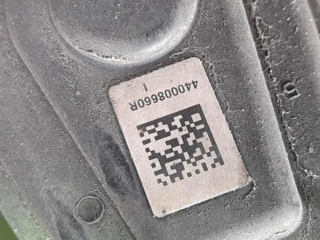 440019919R RENAULT Суппорт тормозной задний правый купить в Полтава
