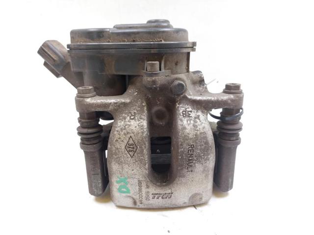 440019919R RENAULT Суппорт задний правый купить в Каменское