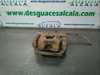 Suporte do freio traseiro direito 44001EM11A NISSAN