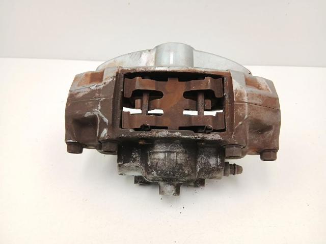 44001JL00A NISSAN Суппорт тормозной задний правый купить в Каменское