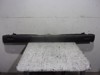 Pára-choque traseiro, parte central 4400463 OPEL
