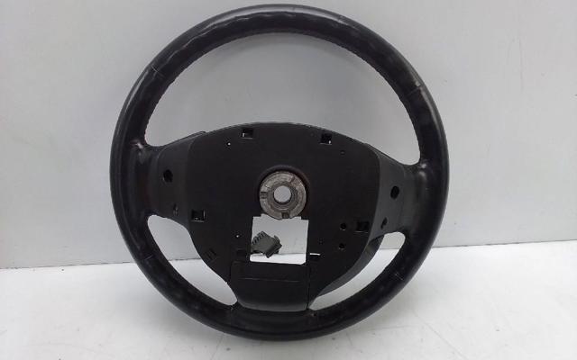 4400A216 купить Харьков