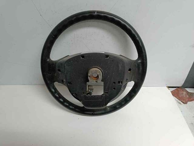 MITSUBISHI 4400A242XB Руль в наличии Ровно