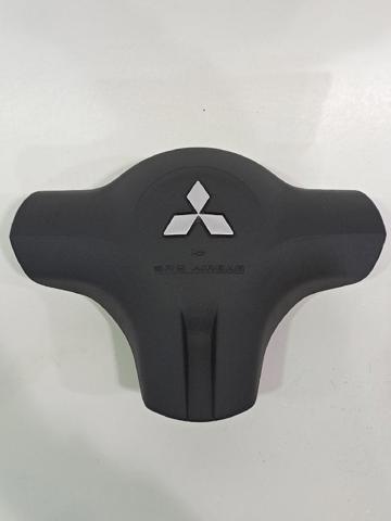 4400A244XA MITSUBISHI Подушка безопасности (AIRBAG) водительская купить в Киев