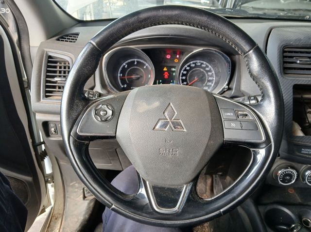 4400A411XA MITSUBISHI купить в Черкассы
