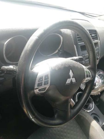 4400A411XA MITSUBISHI купить в Черновцы