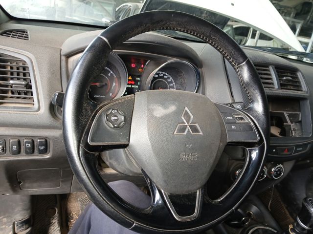 4400A411XA MITSUBISHI купить в Полтава