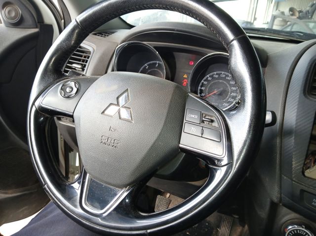 4400A411XA купить Черновцы