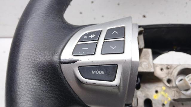 4400A411XA MITSUBISHI купить в Черновцы