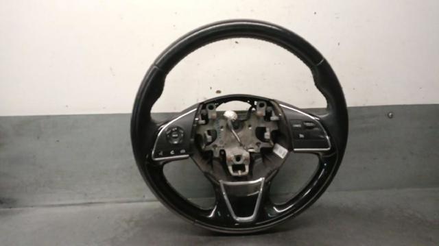 4400A746XA MITSUBISHI купить в Хмельницкий