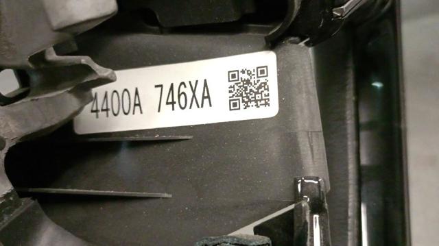 4400A746XA купить Запорожье
