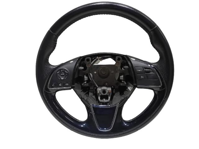 MITSUBISHI 4400A746XA в наличии Каменское