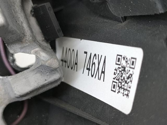 4400A746XA MITSUBISHI купить в Харьков