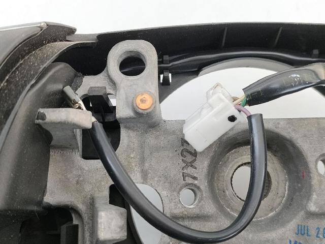 MITSUBISHI 4400A746XA в наличии Павлоград