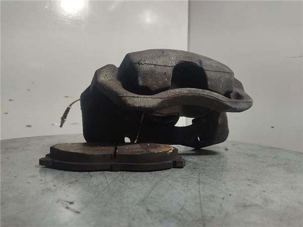 4400L2 Суппорт задний правый купить Харьков