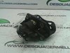 Suporte traseiro de freio 4400L3 PEUGEOT