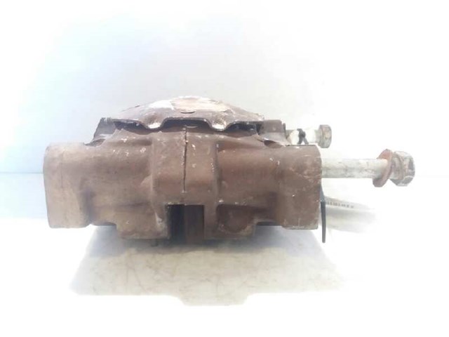 4400L3 Суппорт тормозной задний купить Черновцы