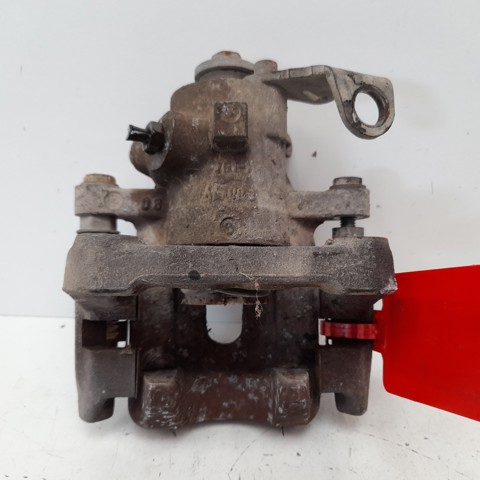 4400N5 Peugeot/Citroen