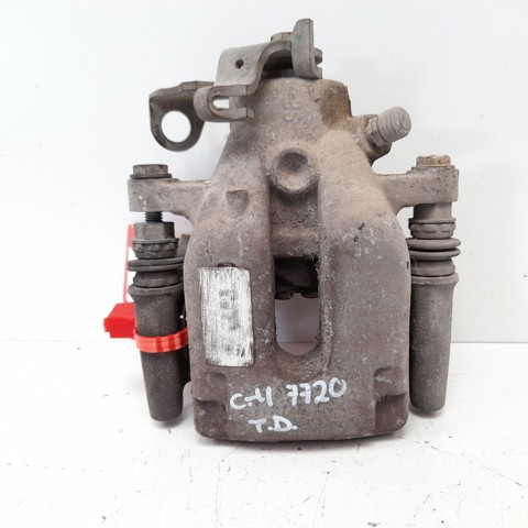 4400N5 Peugeot/Citroen