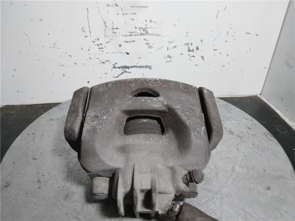 4400T5 Суппорт тормозной передний правый купить Хмельницкий