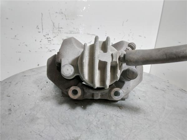 4400T5 PEUGEOT Суппорт тормозной передний правый купить в Николаев