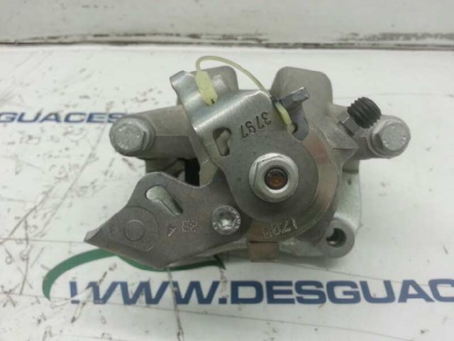 4400T6 PEUGEOT купить в Черновцы