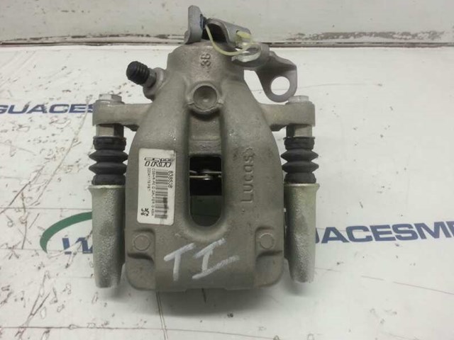 4400T6 купить Харьков