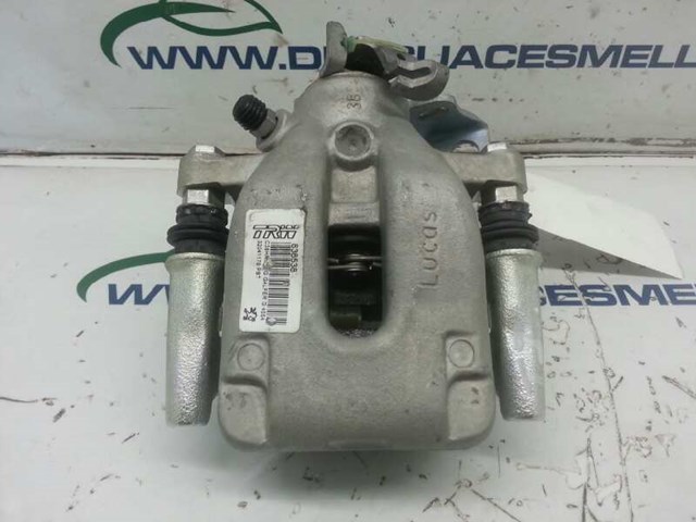4400T6 купить Ирпень