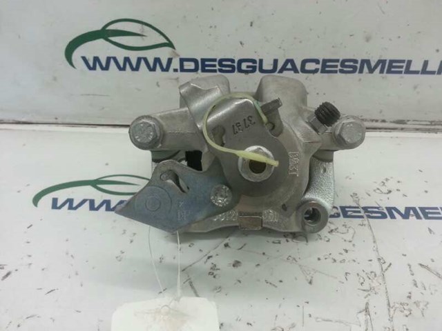 4400T6 PEUGEOT купить в Одесса
