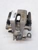 Suporte do freio traseiro esquerdo 4400W5 PEUGEOT