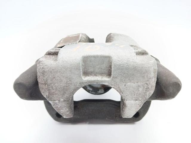 Suporte do freio traseiro direito 4400W6 PEUGEOT