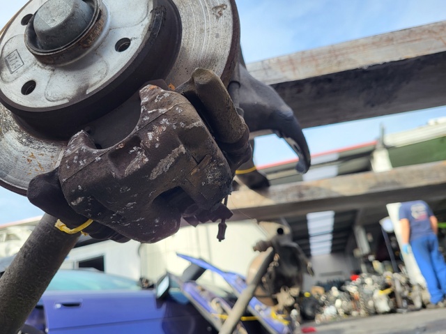 4400W6 Peugeot/Citroen