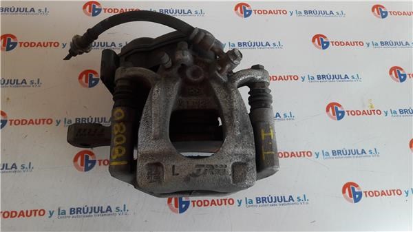 440104CA0A купить Украина
