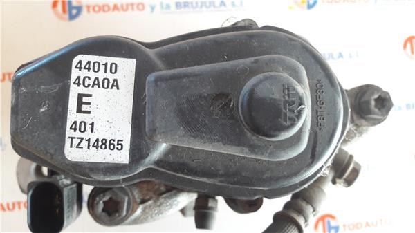 440104CA0A купить Ровно