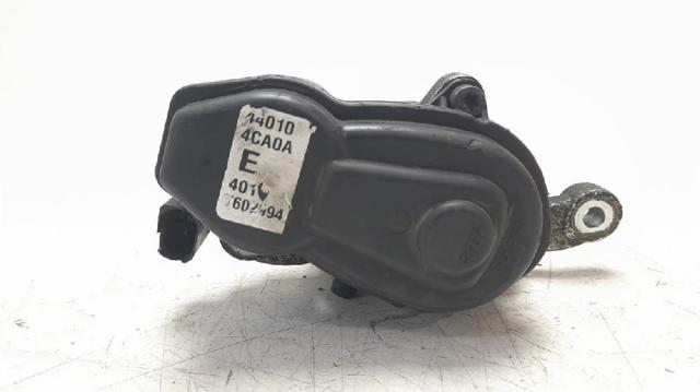 440104CA0A NISSAN купить в Запорожье