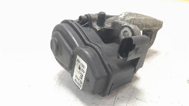 440104CA0A NISSAN купить в Одесса