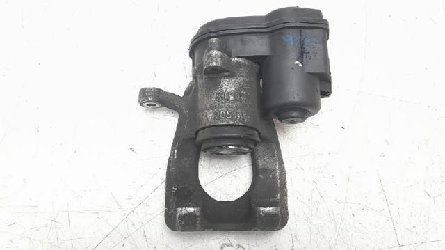 440104CA0A NISSAN купить в Каменское