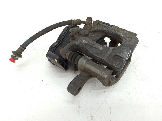 440104CA0A NISSAN купить в Запорожье