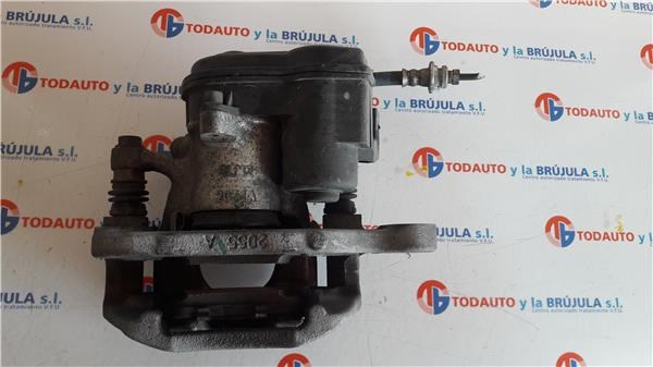 440104CA0A NISSAN купить в Запорожье