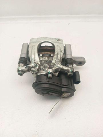 440105SA0A NISSAN купить в Полтава