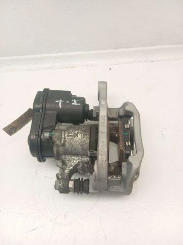 440105SA0A NISSAN купить в Ровно